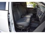 2018 Ram 2500 thumbnail 30