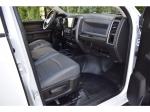 2018 Ram 2500 thumbnail 31