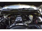 2018 Ram 2500 thumbnail 34