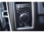 2018 Ram 2500 thumbnail 37