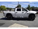 2018 Ram 2500 thumbnail 4