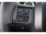 2018 Ram 2500 thumbnail 40
