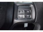 2018 Ram 2500 thumbnail 41