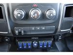 2018 Ram 2500 thumbnail 43