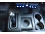 2018 Ram 2500 thumbnail 44