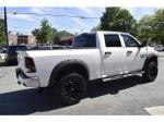 2018 Ram 2500 thumbnail 5