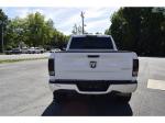 2018 Ram 2500 thumbnail 6