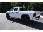 2018 Ram 2500 thumbnail 7