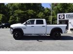 2018 Ram 2500 thumbnail 8