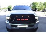2018 Ram 2500 thumbnail 9