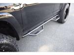 2018 Toyota 4Runner thumbnail 10