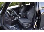 2018 Toyota 4Runner thumbnail 11