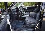 2018 Toyota 4Runner thumbnail 12