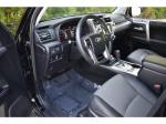2018 Toyota 4Runner thumbnail 13