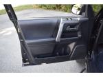 2018 Toyota 4Runner thumbnail 14