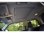 2018 Toyota 4Runner thumbnail 15