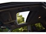 2018 Toyota 4Runner thumbnail 16