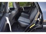 2018 Toyota 4Runner thumbnail 17