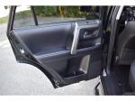2018 Toyota 4Runner thumbnail 18
