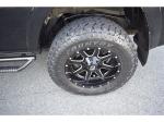 2018 Toyota 4Runner thumbnail 19