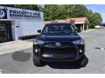 2018 Toyota 4Runner thumbnail 2