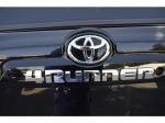 2018 Toyota 4Runner thumbnail 20