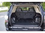 2018 Toyota 4Runner thumbnail 21