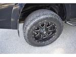 2018 Toyota 4Runner thumbnail 22