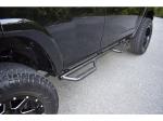 2018 Toyota 4Runner thumbnail 23