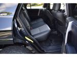 2018 Toyota 4Runner thumbnail 24
