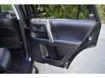 2018 Toyota 4Runner thumbnail 25