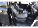 2018 Toyota 4Runner thumbnail 26