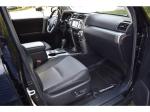 2018 Toyota 4Runner thumbnail 27