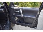 2018 Toyota 4Runner thumbnail 28