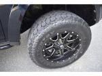 2018 Toyota 4Runner thumbnail 29