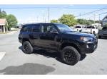 2018 Toyota 4Runner thumbnail 3