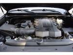 2018 Toyota 4Runner thumbnail 30