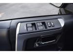 2018 Toyota 4Runner thumbnail 32