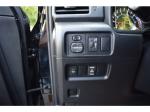 2018 Toyota 4Runner thumbnail 33