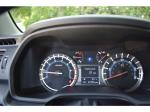 2018 Toyota 4Runner thumbnail 34