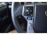 2018 Toyota 4Runner thumbnail 35