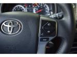 2018 Toyota 4Runner thumbnail 36