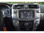 2018 Toyota 4Runner thumbnail 37