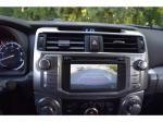 2018 Toyota 4Runner thumbnail 38