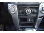 2018 Toyota 4Runner thumbnail 39