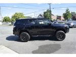 2018 Toyota 4Runner thumbnail 4
