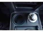 2018 Toyota 4Runner thumbnail 40