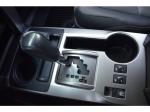 2018 Toyota 4Runner thumbnail 41