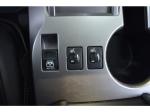 2018 Toyota 4Runner thumbnail 42