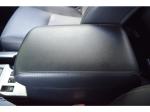2018 Toyota 4Runner thumbnail 43